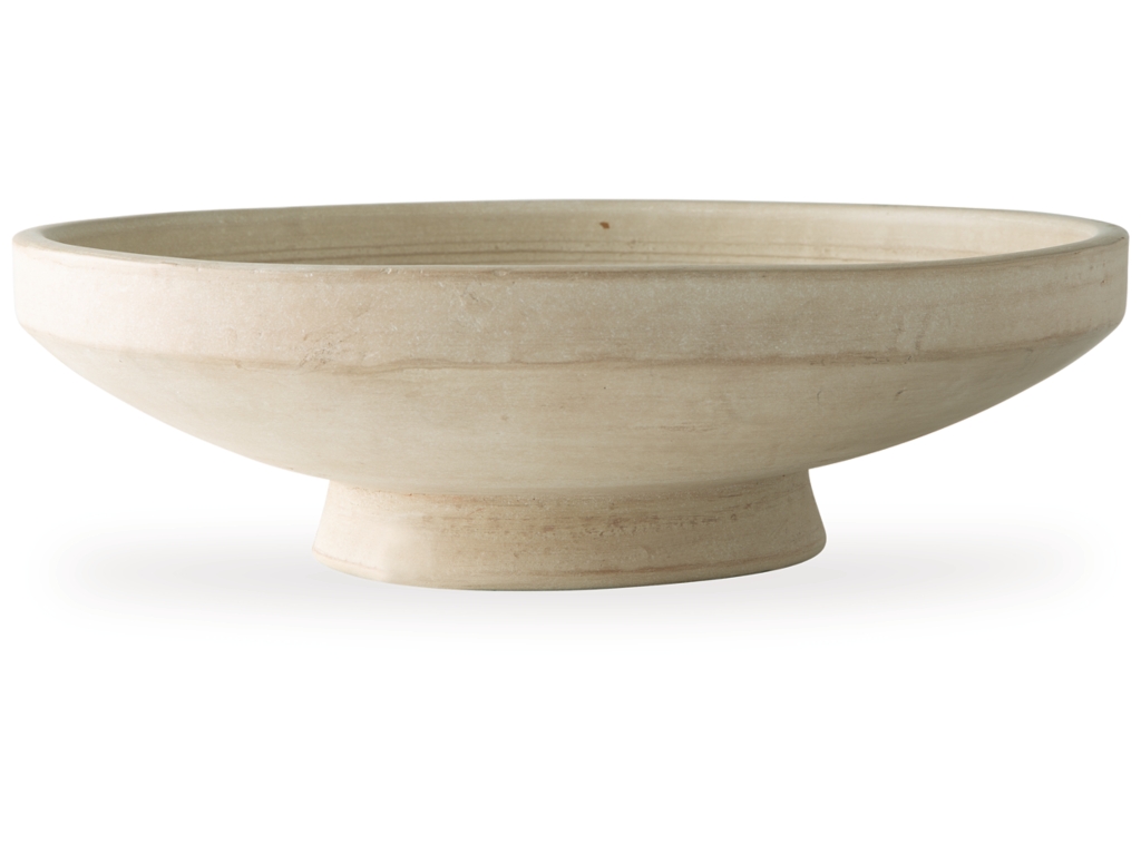 Justy Bowl - main image