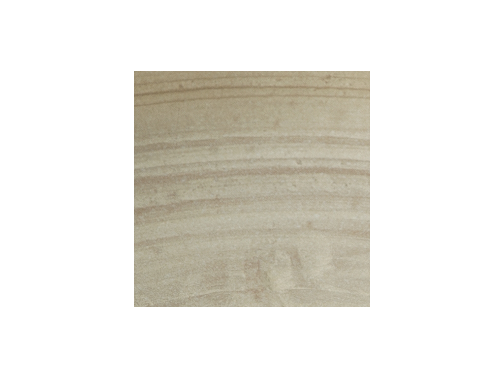 Justy Bowl - image 4