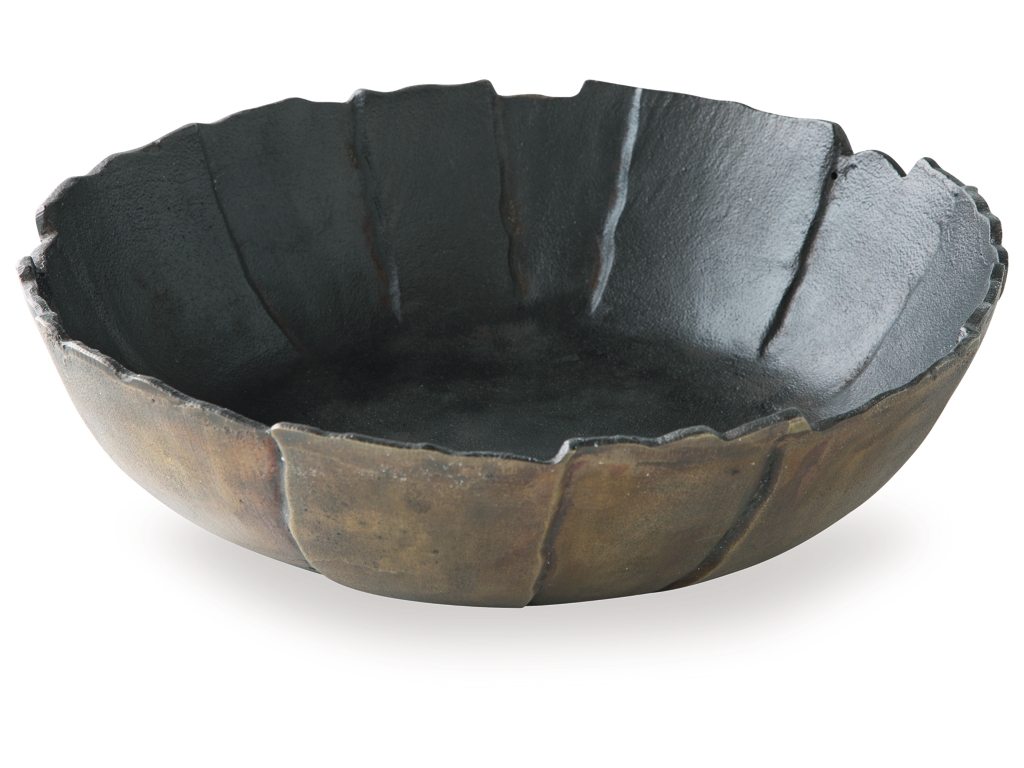 Aidman Bowl - image 2