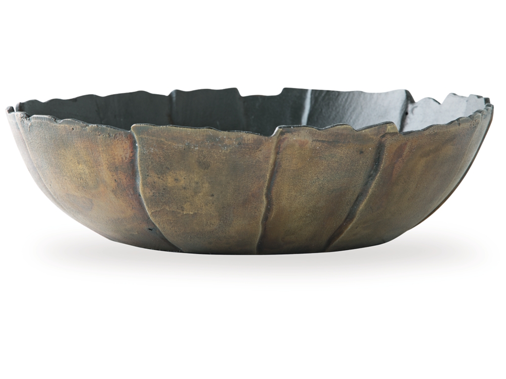 Aidman Bowl - main image