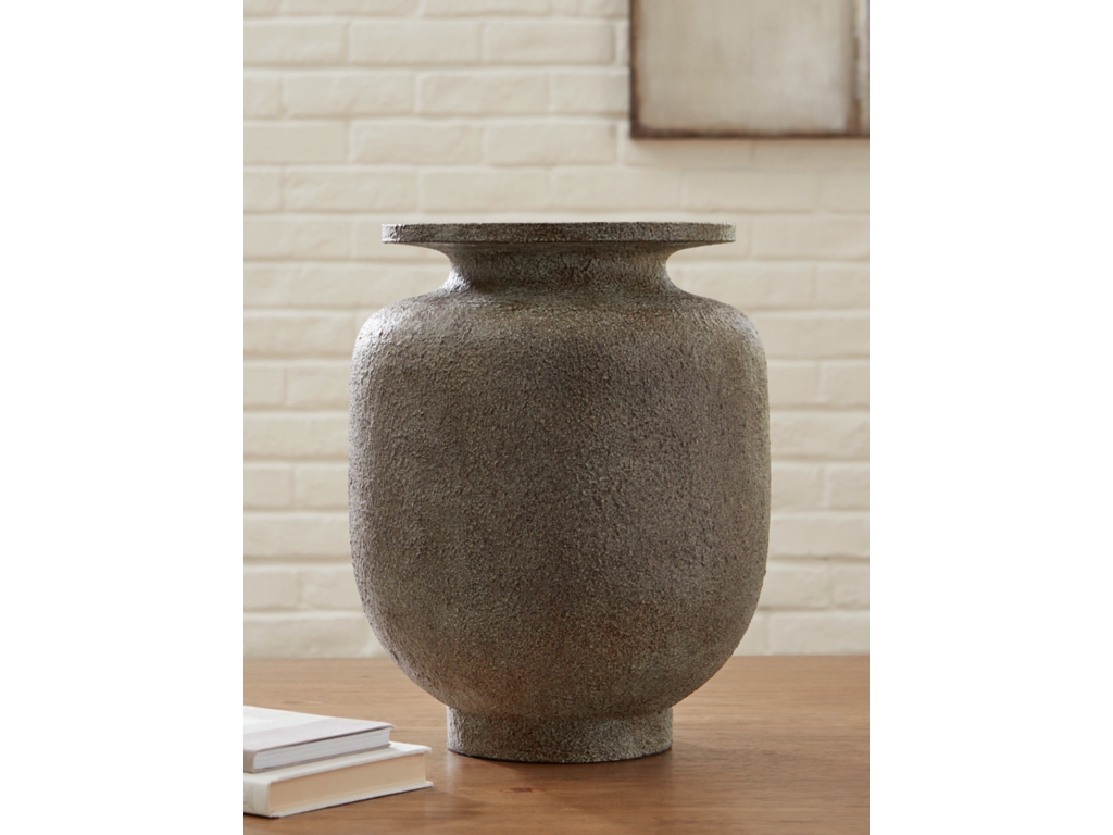 Jedwick Vase - image 1