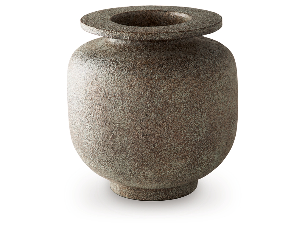 Jedwick Vase - image 2