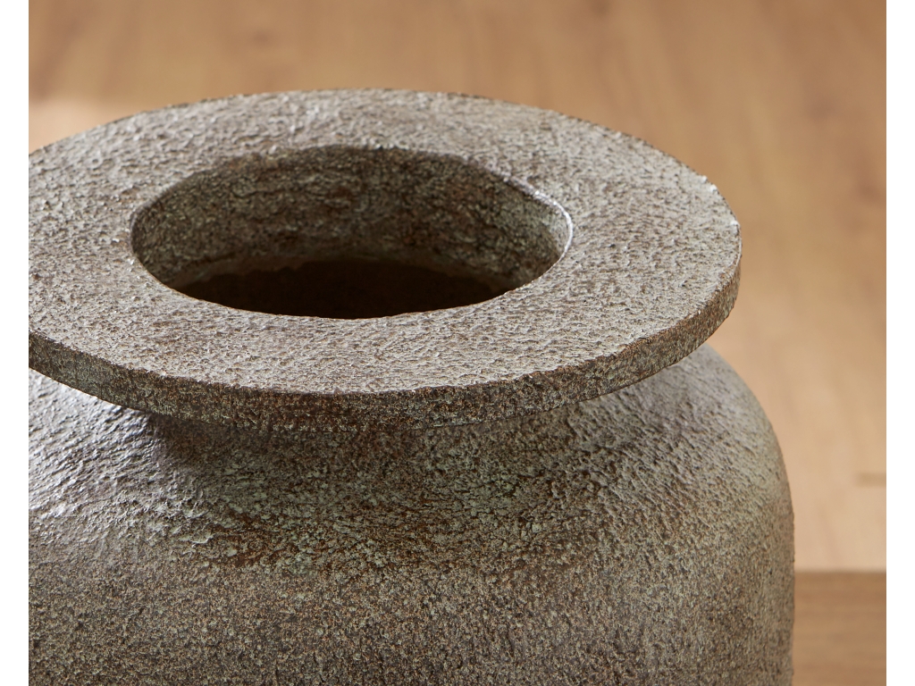 Jedwick Vase - image 3