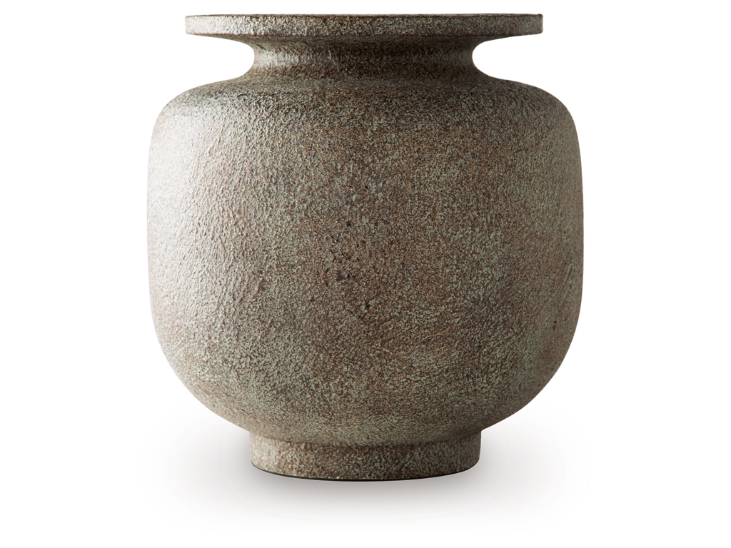 Jedwick Vase - main image