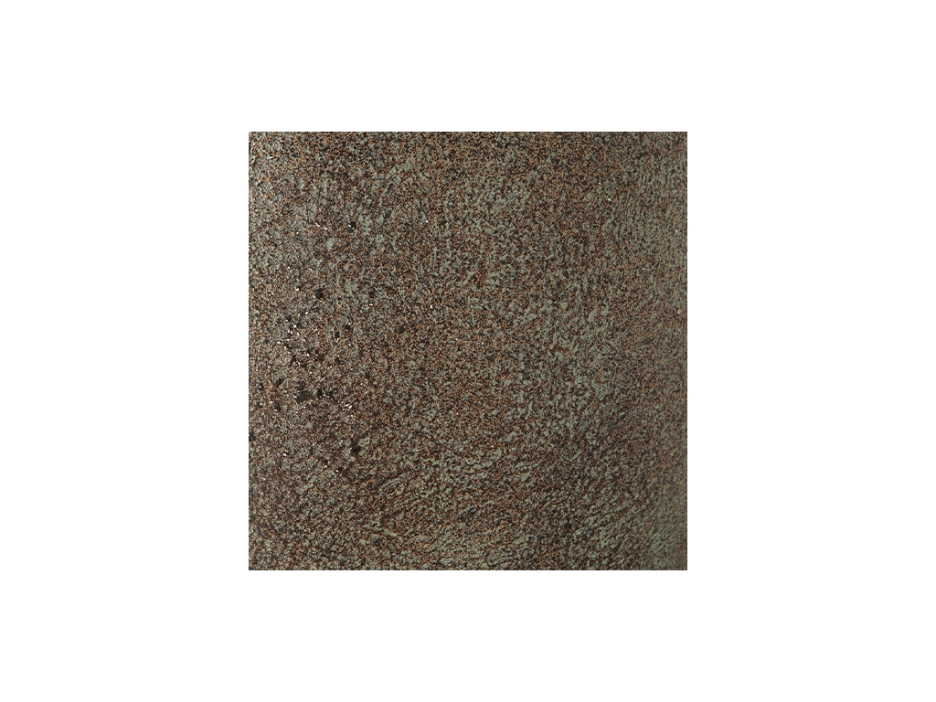 Jedwick Vase - image 4