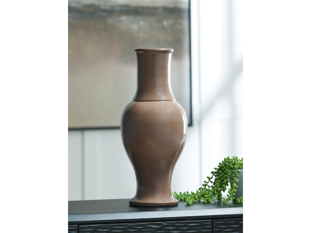 Tillmer Vase - image 1