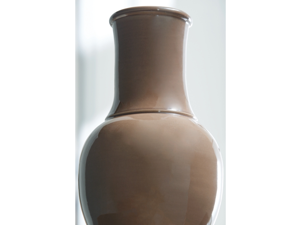 Tillmer Vase - image 3