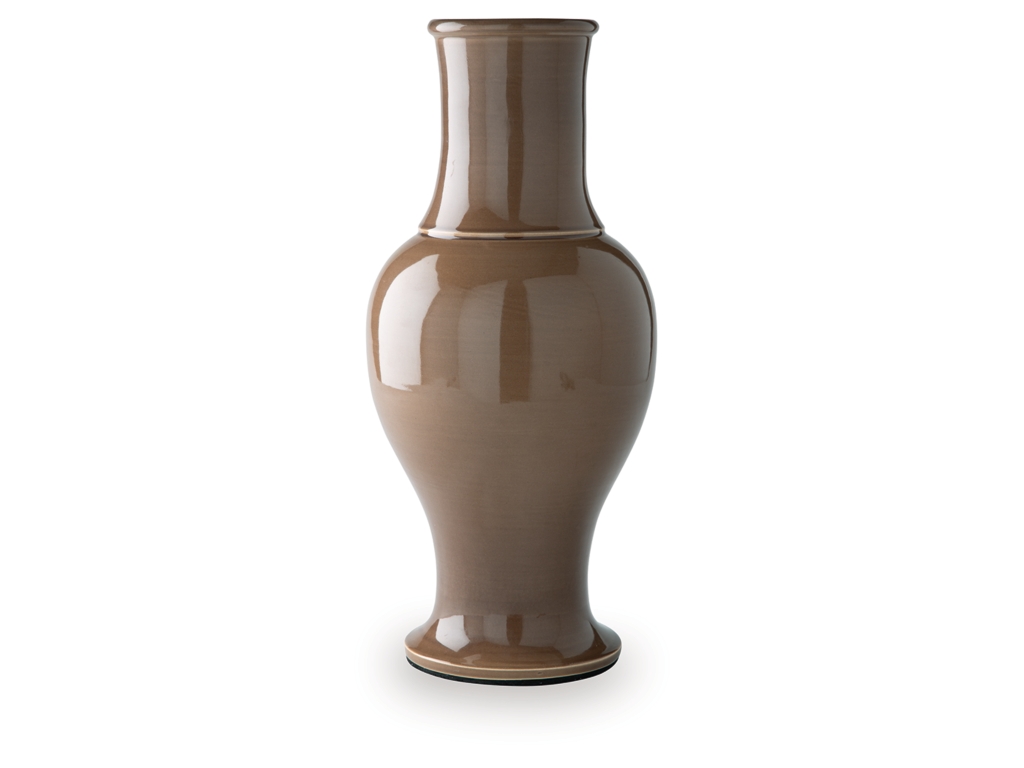 Tillmer Vase - main image