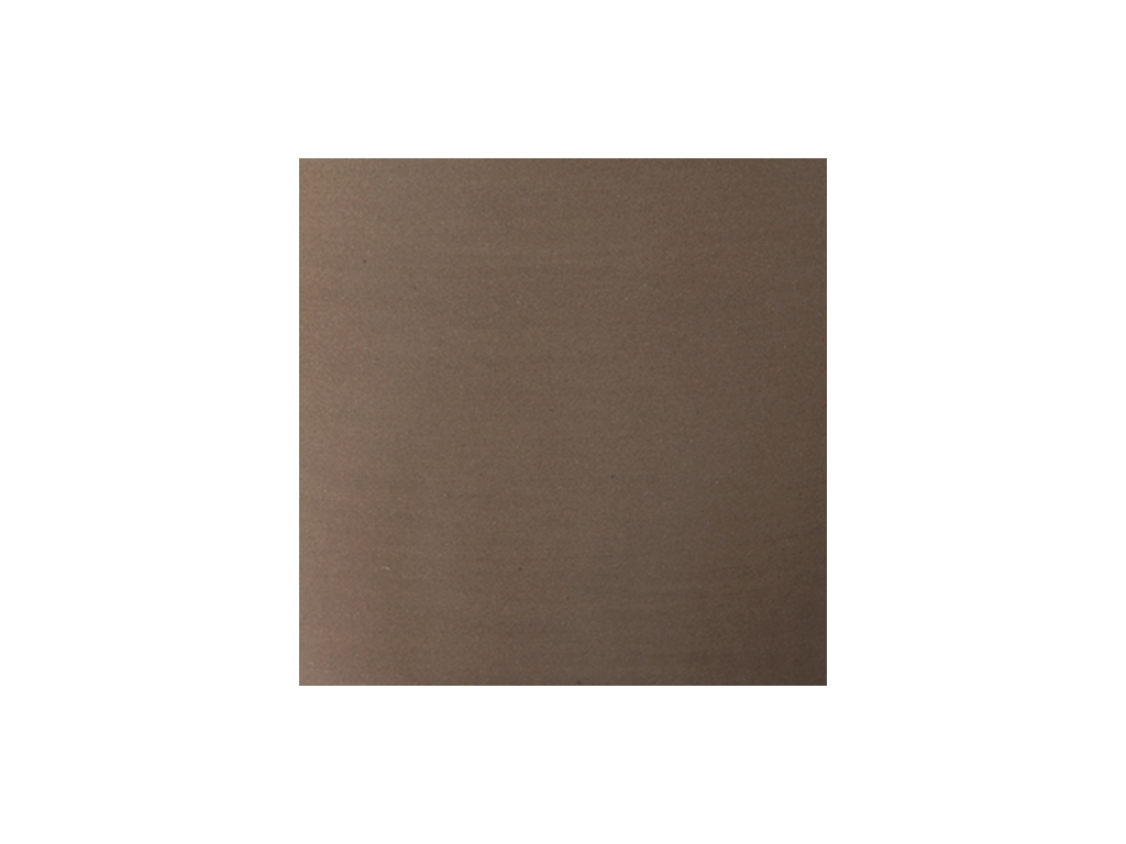 Tillmer Vase - image 4