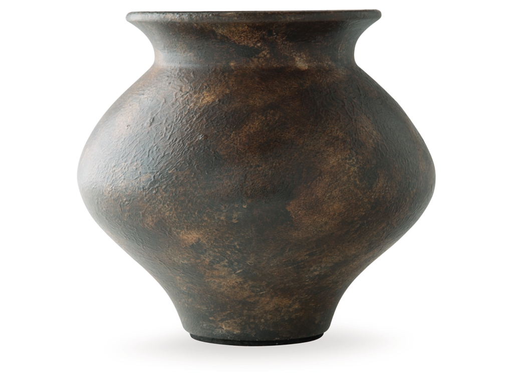 Laddlow Vase - image 2