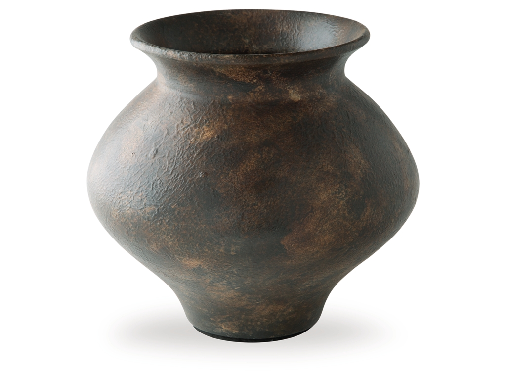 Laddlow Vase - main image