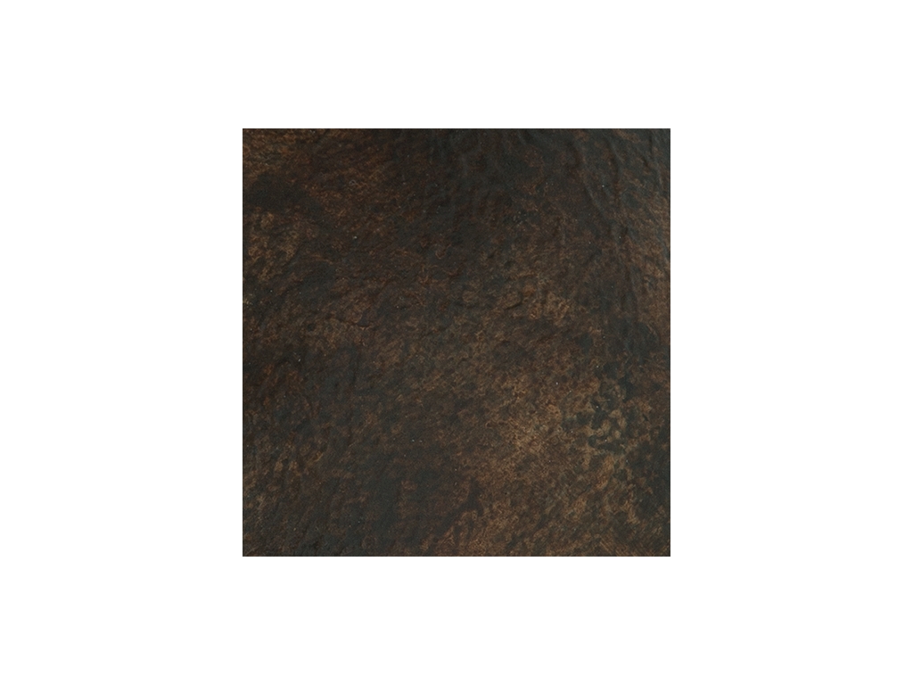 Laddlow Vase - image 4