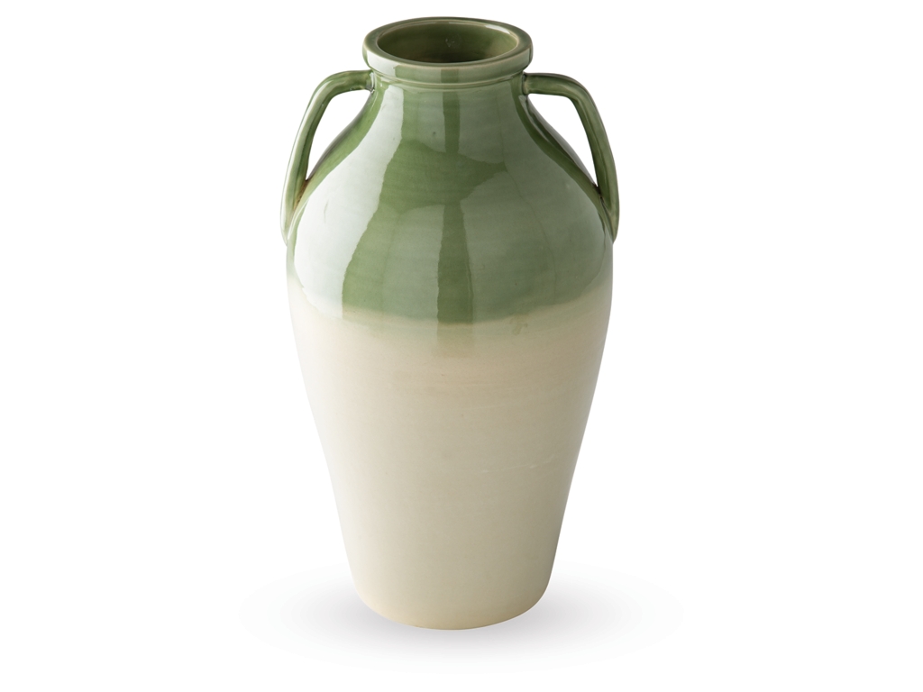 Andorbury Vase - image 2