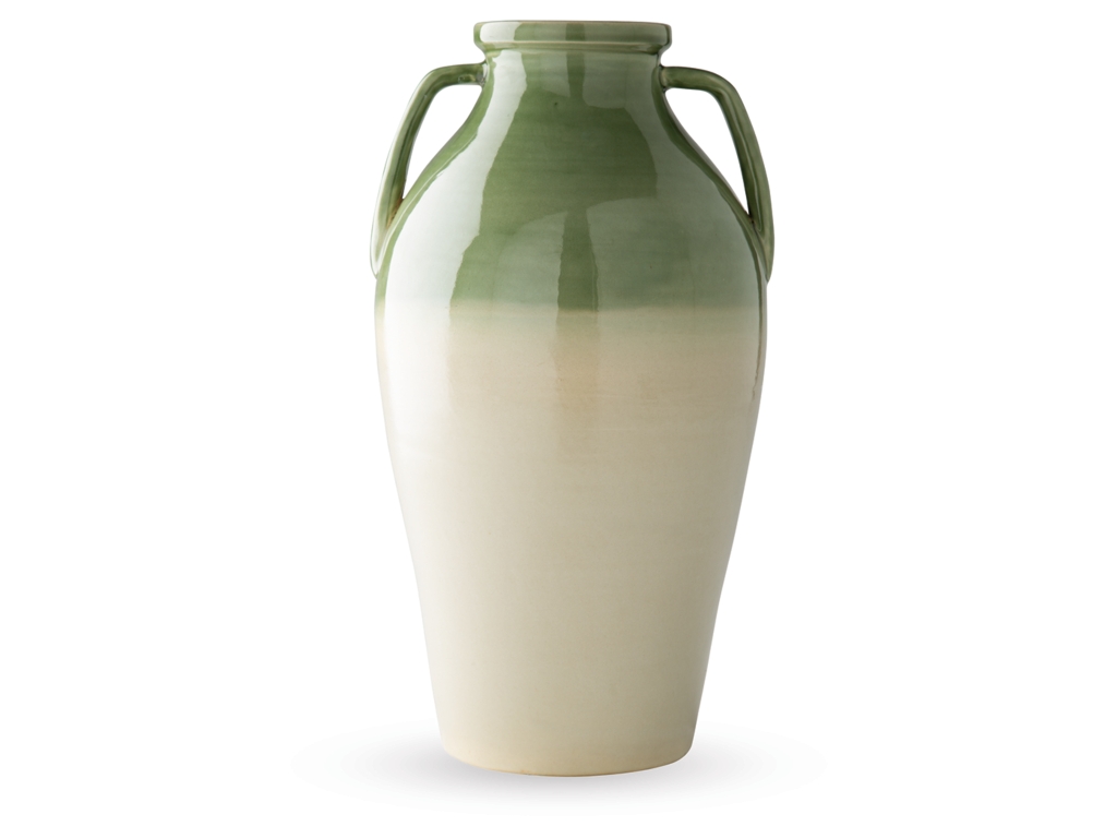 Andorbury Vase - main image