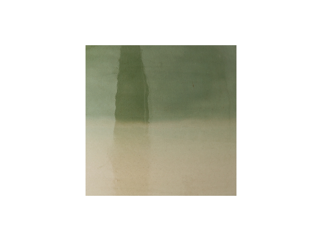Andorbury Vase - image 4