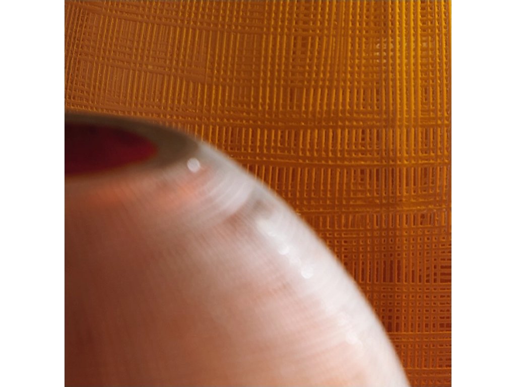 Embersen Vase (Set of 2) - image 2