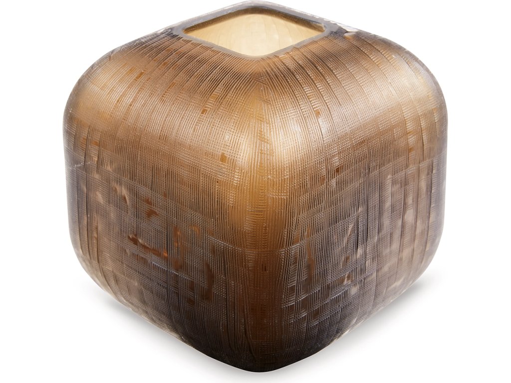 Capard Vase - image 2