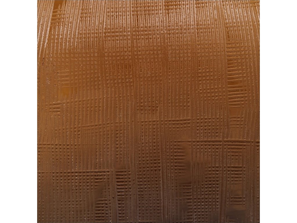 Capard Vase - image 4