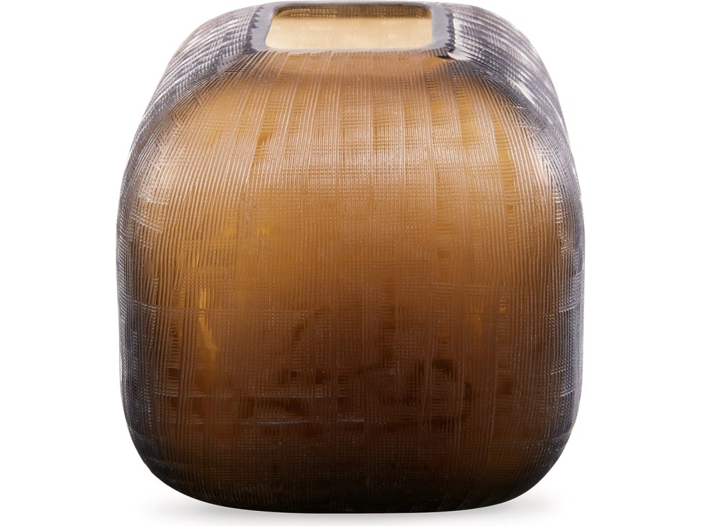 Capard Vase - main image