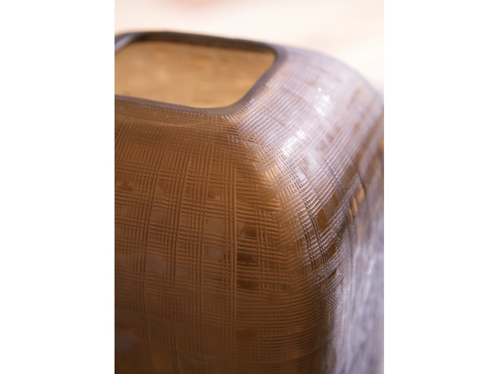 Capard Vase - image 3