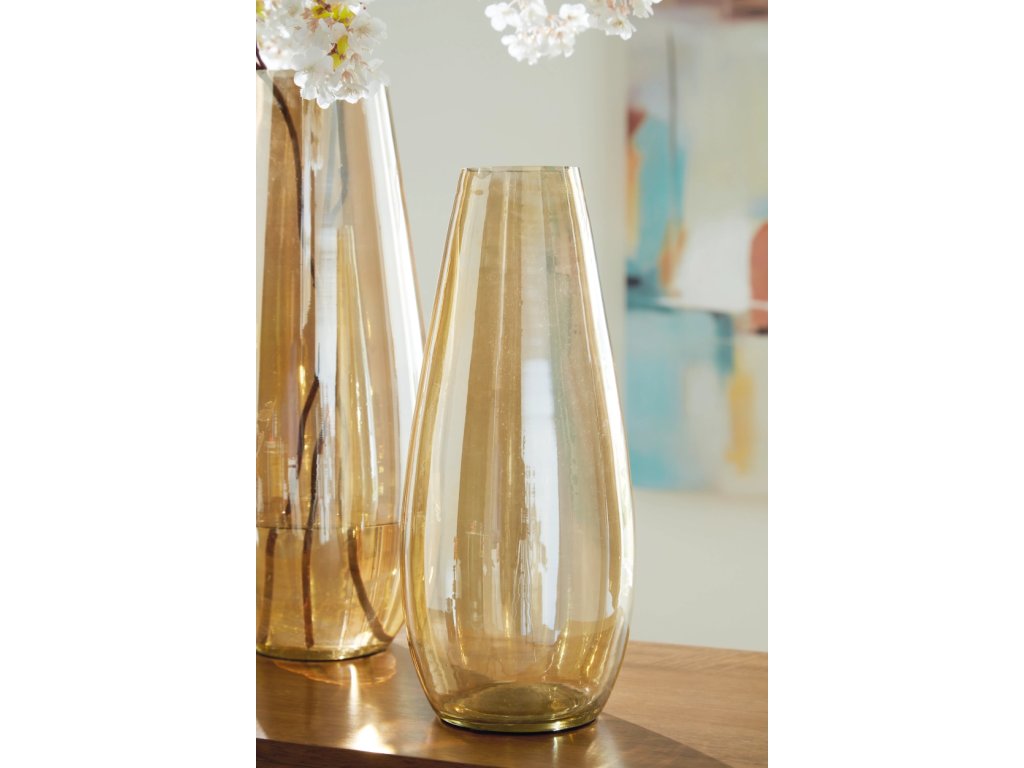 Rhettman Vase - image 2