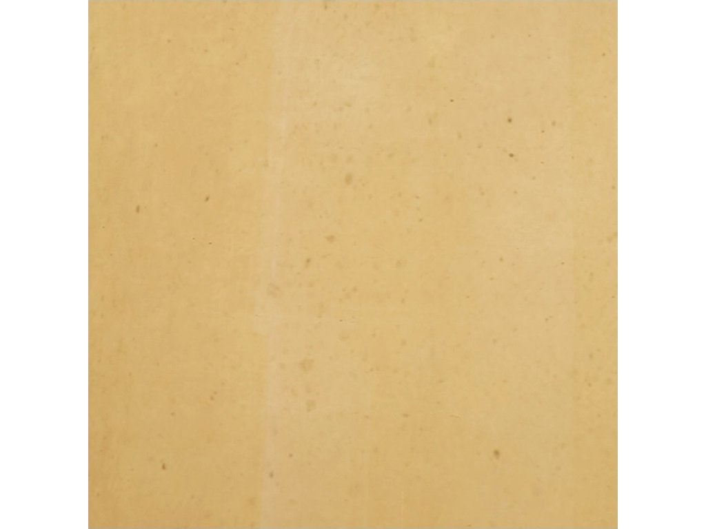 Rhettman Vase - image 3