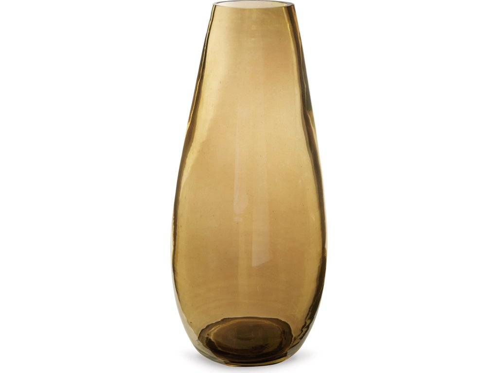 Rhettman Vase - main image
