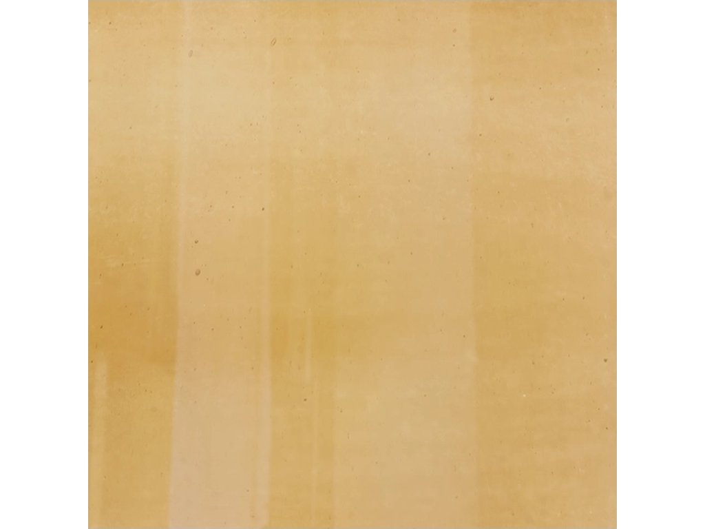 Rhettman Vase - image 3
