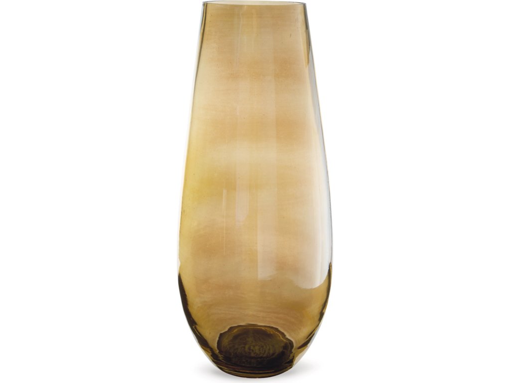 Rhettman Vase - main image