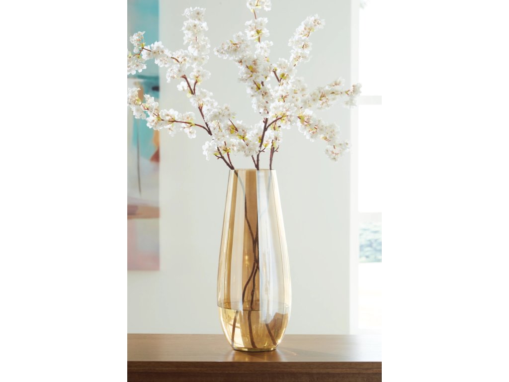 Rhettman Vase - image 1