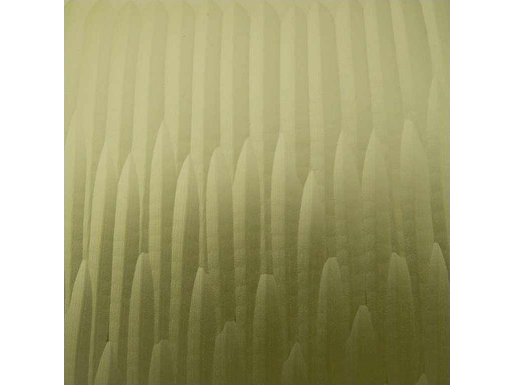 Scottyard Vase - image 3