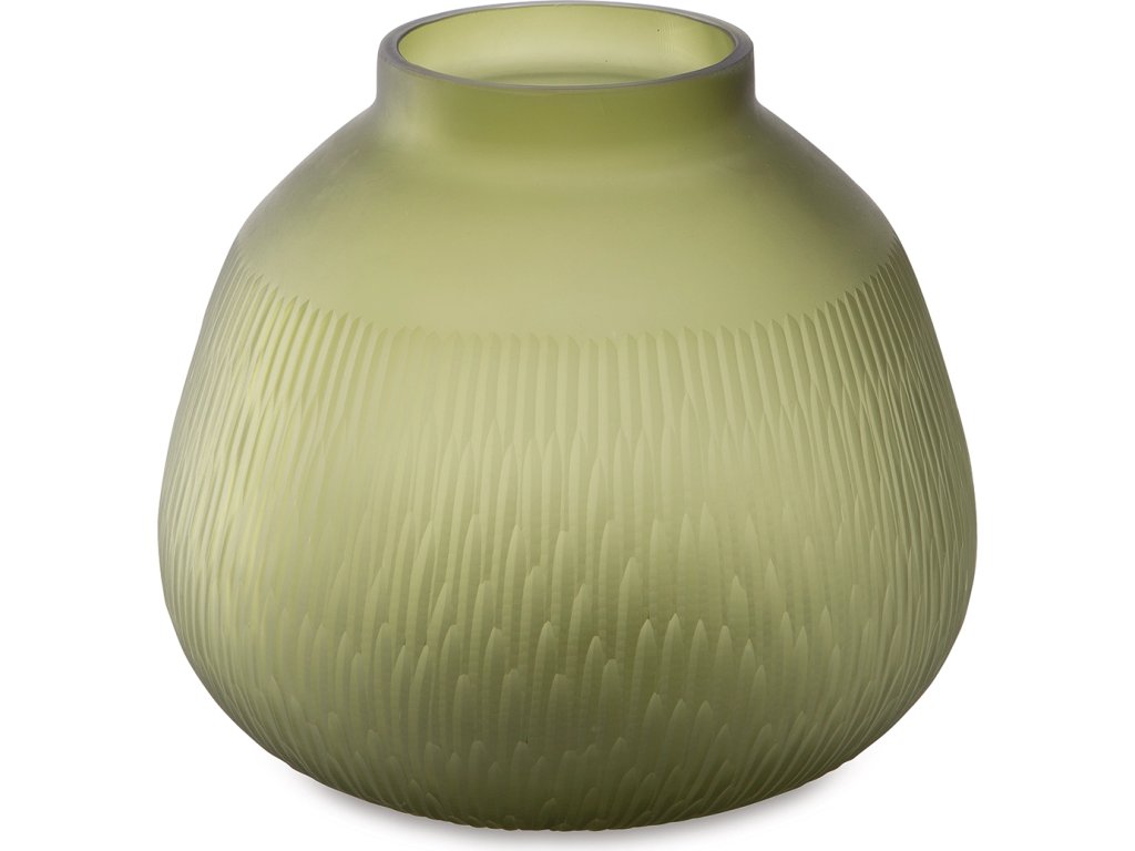 Scottyard Vase - main image