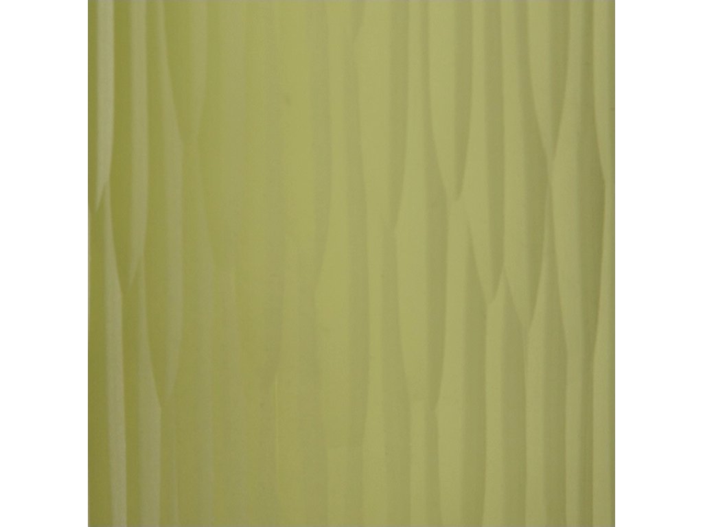Scottyard Vase - image 3
