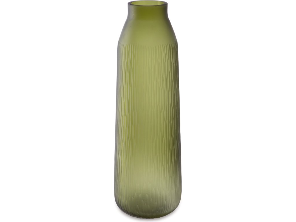Scottyard Vase - main image