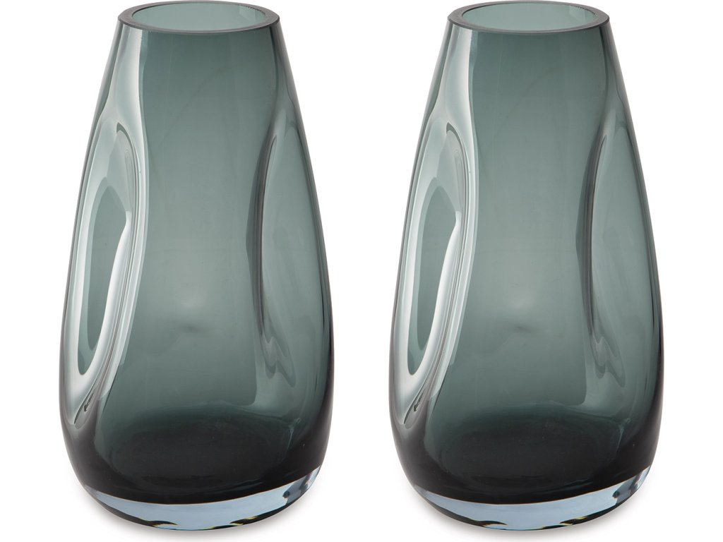 Beamund Vase (Set of 2) - main image