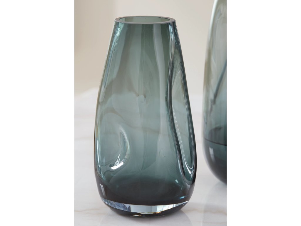 Beamund Vase (Set of 2) - image 3