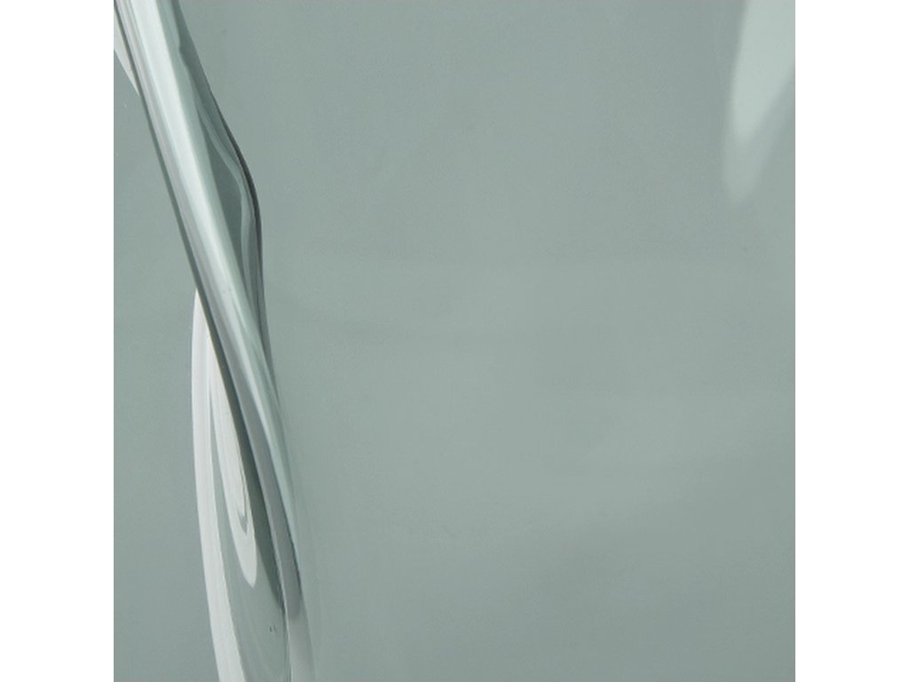 Beamund Vase (Set of 2) - image 4
