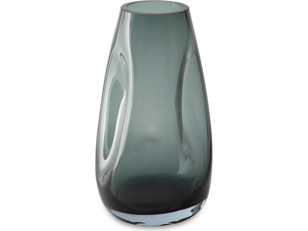Beamund Vase (Set of 2) - image 2