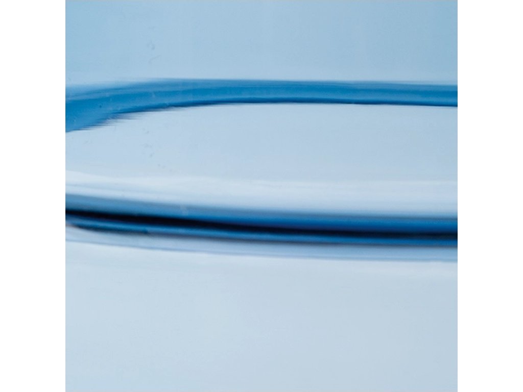 Bealen Vase - image 2