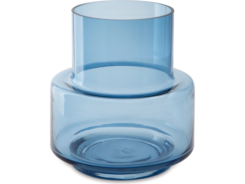 Bealen Vase - main image