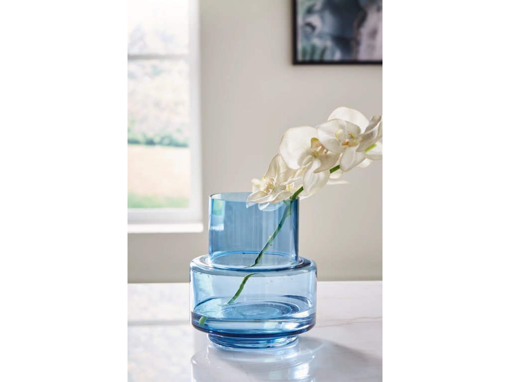 Bealen Vase - image 1