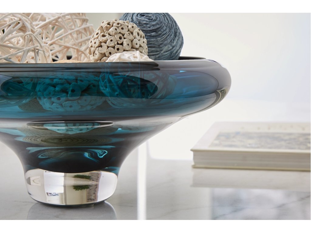 Vallborough Bowl - image 2