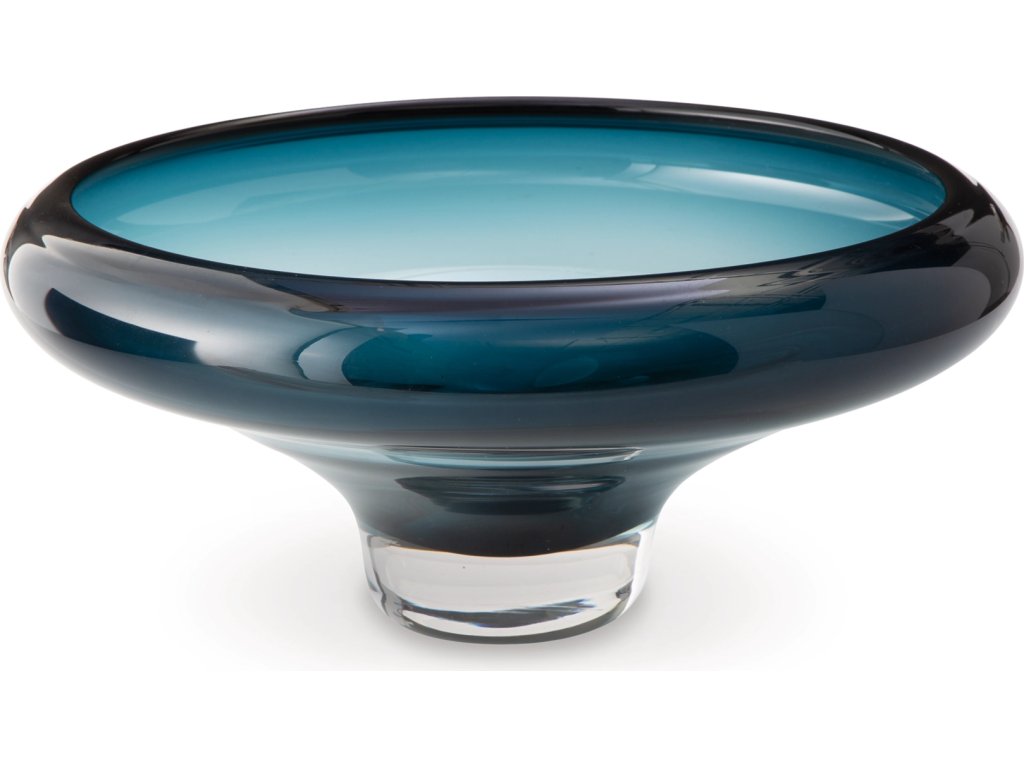 Vallborough Bowl - main image