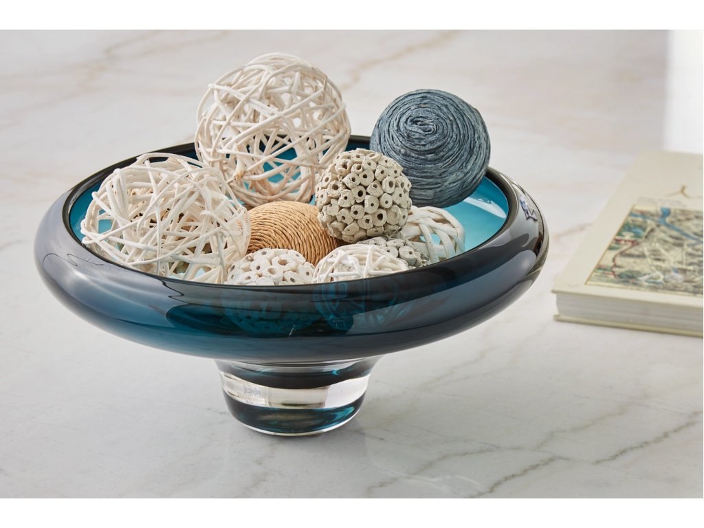Vallborough Bowl - image 1