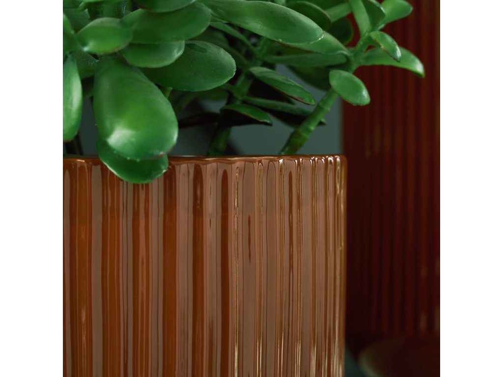 Avalyah Vase (Set of 2) - image 2