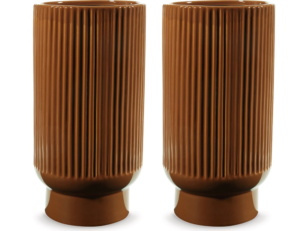 Avalyah Vase (Set of 2) - main image