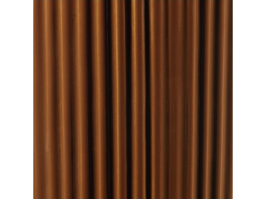 Avalyah Vase (Set of 2) - image 3