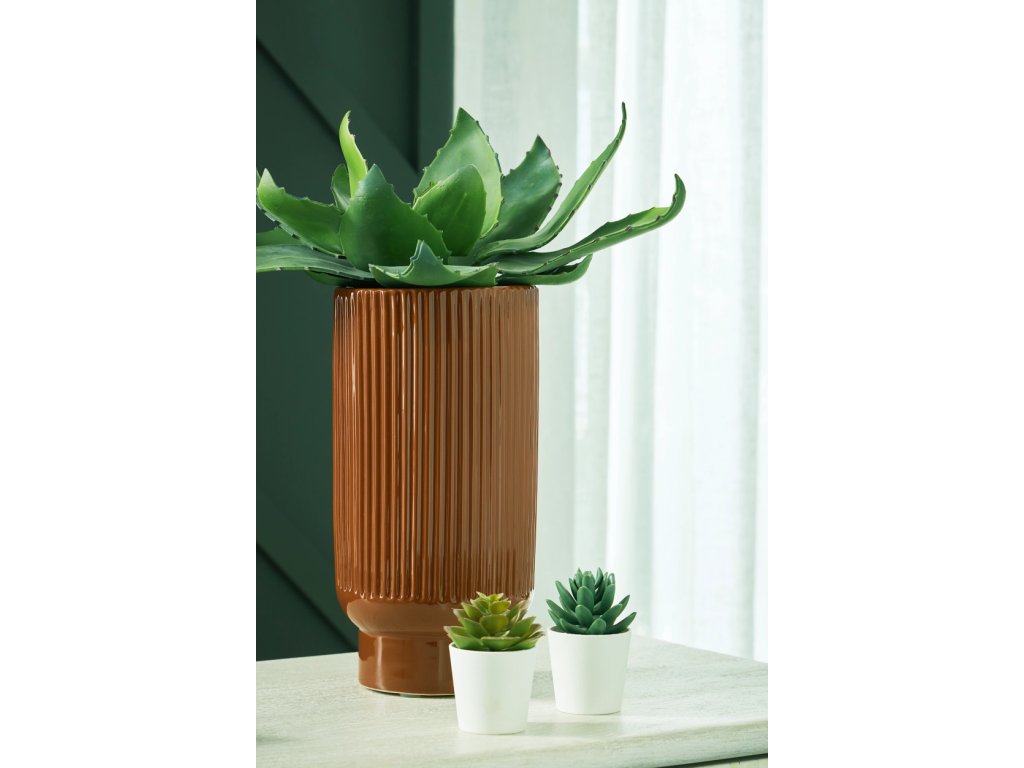 Avalyah Vase (Set of 2) - image 1