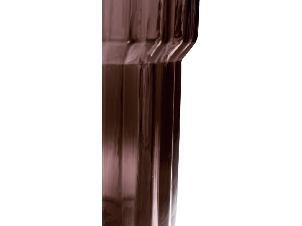 Dorlow Vase - image 3