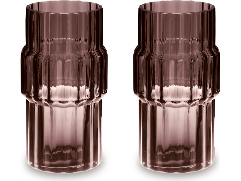 Dorlow Vase (Set of 2) - main image